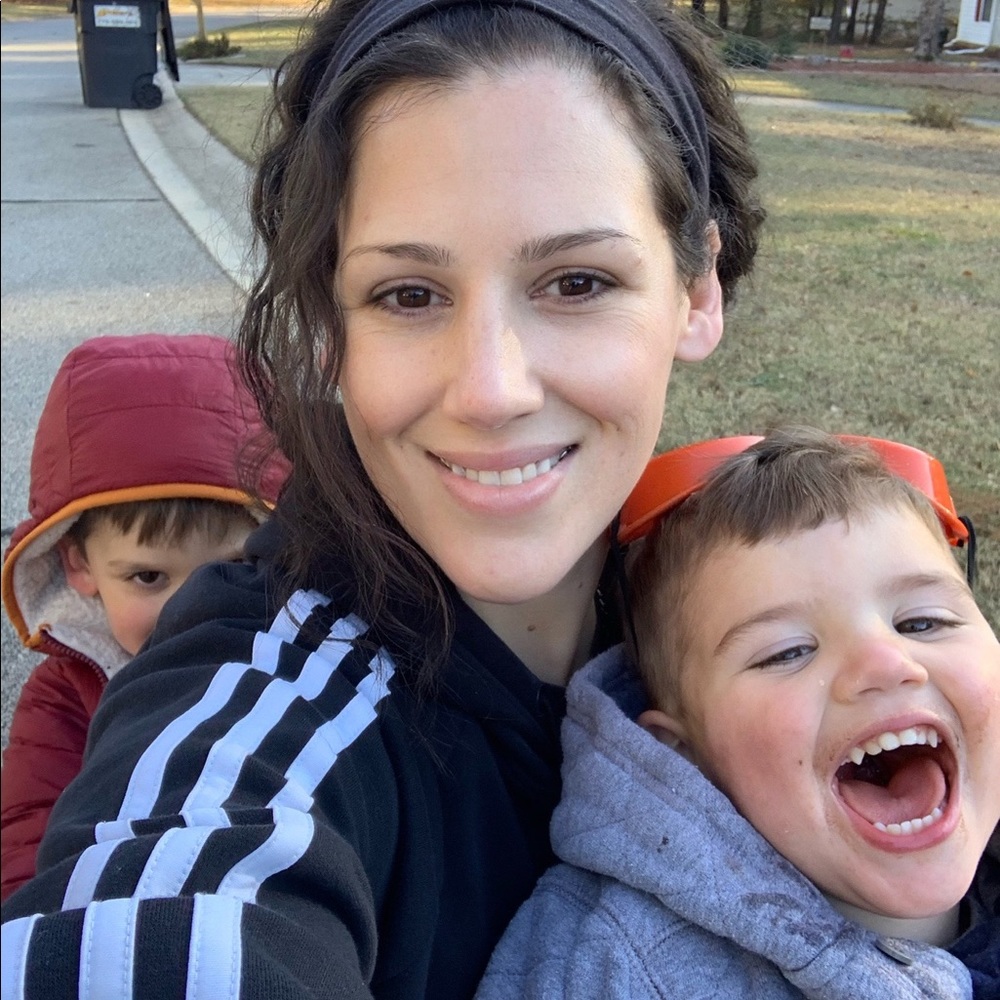 🌙 𝖑𝖎𝖋𝖊 𝖚𝖕𝖉𝖆𝖙𝖊🧘🏻‍♀️DEC 2020 - Picture 4 of 12